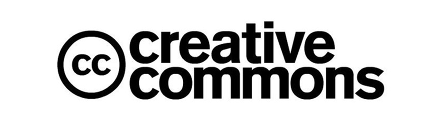 Creative Commons Licences