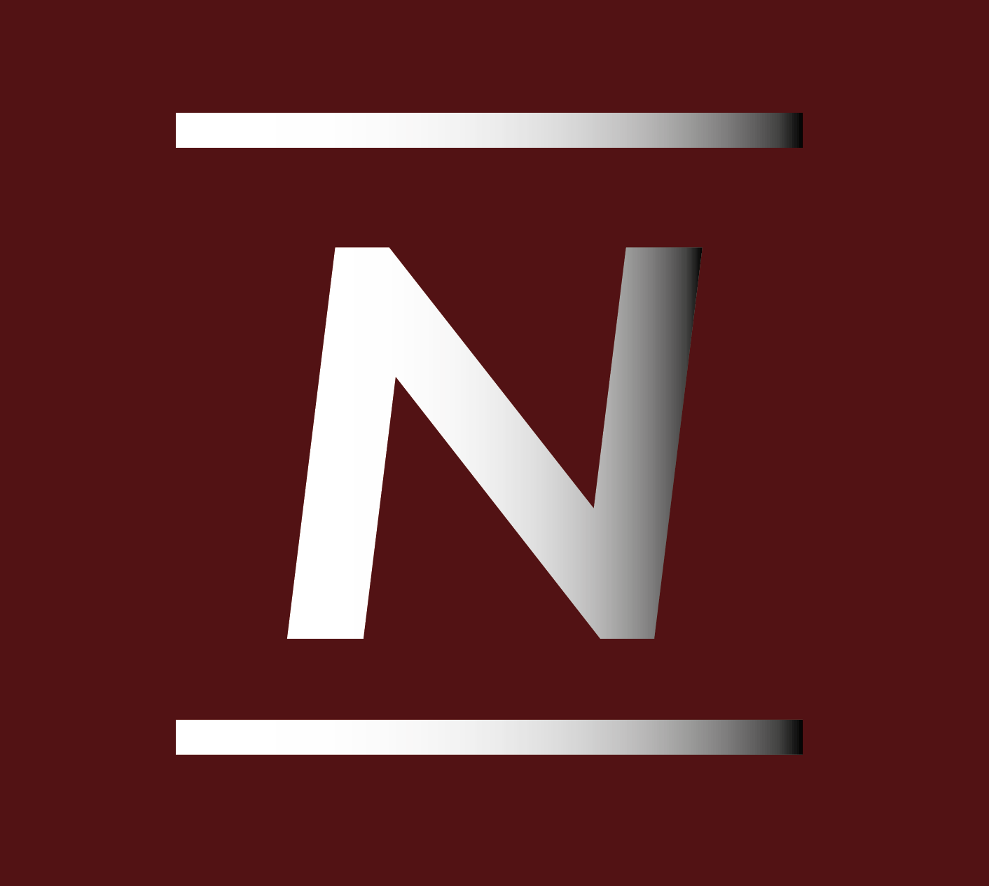 Nuansus