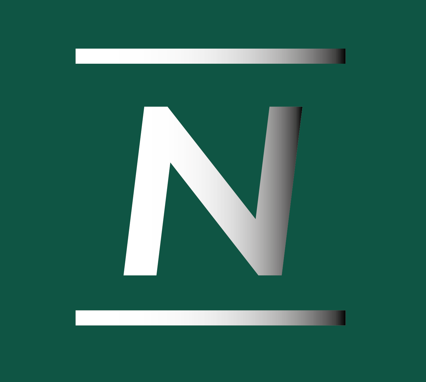 Nuansus