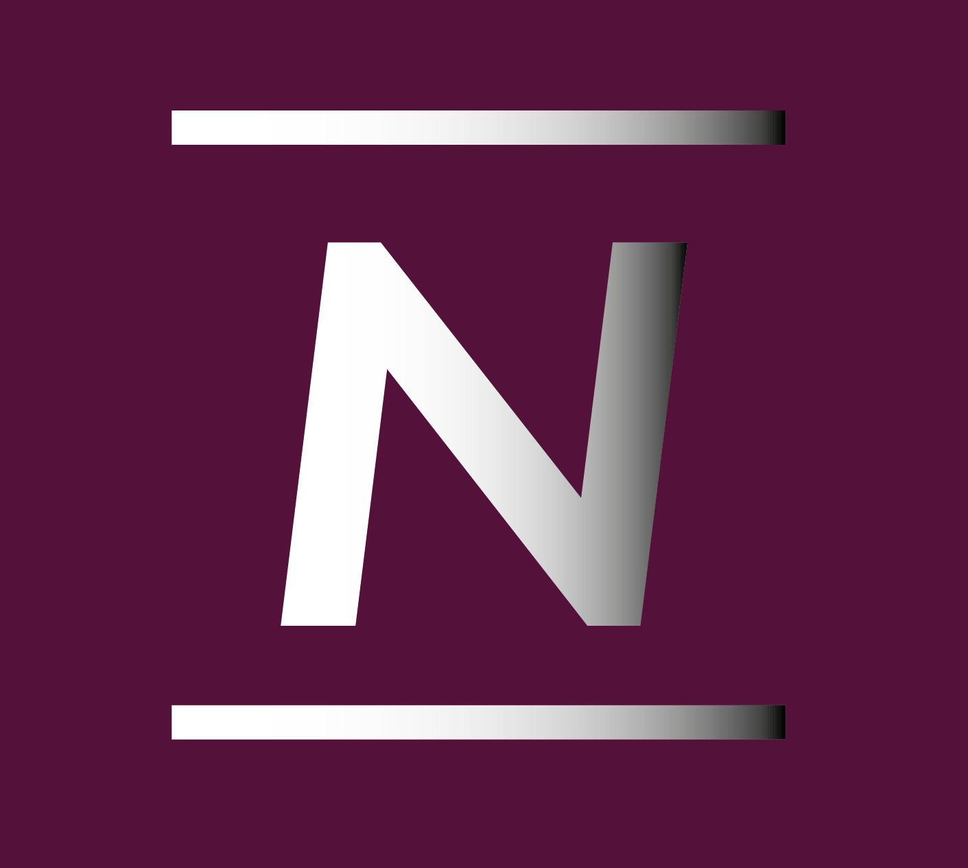 Nuansus