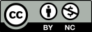 Attribution-NonCommercial
