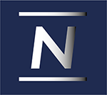 Nuansus